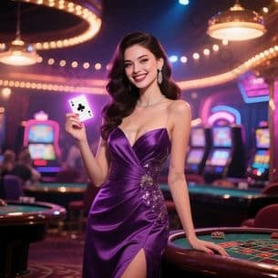 Beragam Promosi Menarik di oke25 untuk Pemain Indonesia